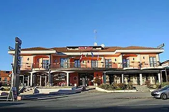 Maggiore